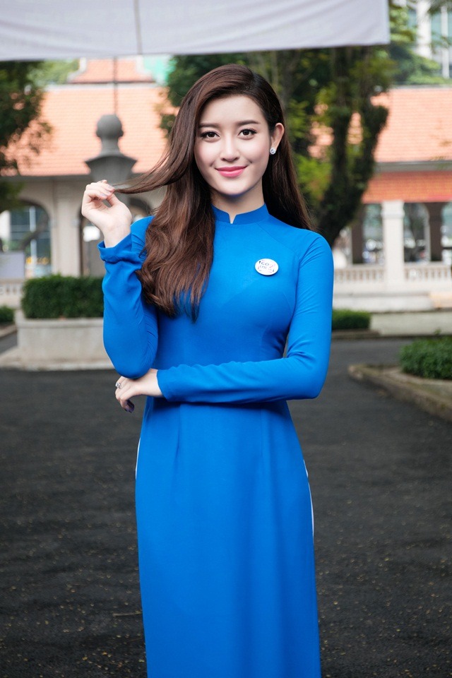 少妇又紧又色又爽又刺激的视频