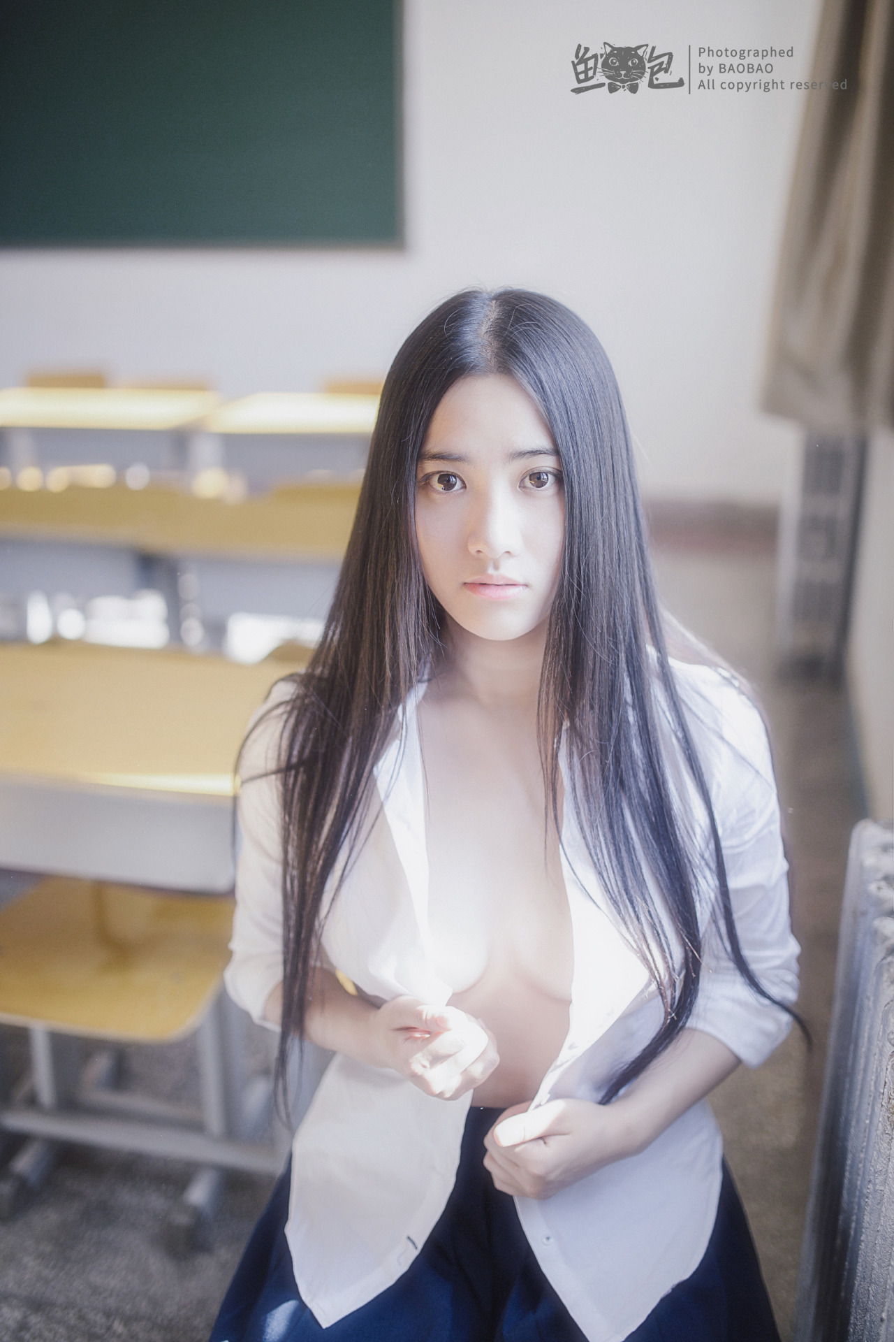 少妇精品一区二区三区