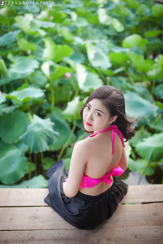 韩剧鬼怪免费观看全集在线观看